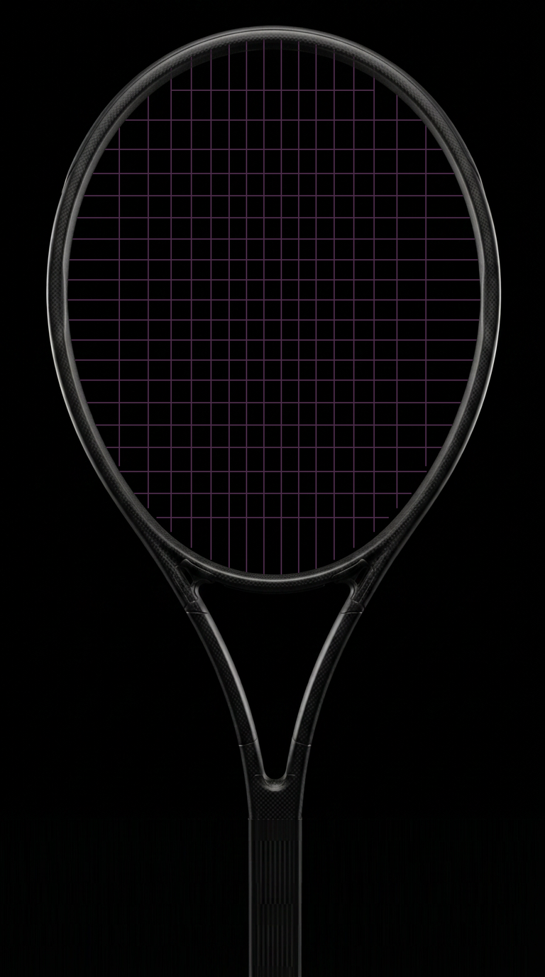 N-I-O 16×20 string pattern